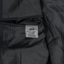 US Commerical Pilot 1st Officer Jacket - 40R, Medium - Army & Outdoors - Dress Jackets