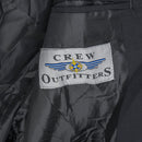 US Commerical Pilot 1st Officer Jacket - 42R, Large - Army & Outdoors - Dress Jackets