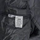 US Commerical Pilot 1st Officer Jacket - 42R, Large - Army & Outdoors - Dress Jackets