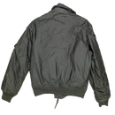 US CWU-36/P Flyers Jacket - Large