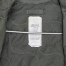 US CWU-36/P Flyers Jacket - Large