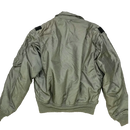 US CWU-36/P Summer Flyers Jacket - Large