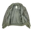 US CWU-36/P Summer Flyers Jacket - Large