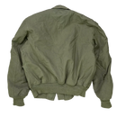 US CWU-45/P Flyer's Cold Weather Jacket - Medium