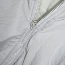 US Extreme Cold Weather Gen III Level 7 Parka - Medium Regular