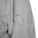US Extreme Cold Weather Gen III Level 7 Parka - Medium Regular
