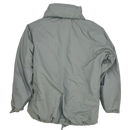 US Extreme Cold Weather Gen III Level 7 Parka - Small Short - US Army Surplus - Parkas