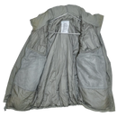 US Extreme Cold Weather Gen III Level 7 Parka - Small Short - US Army Surplus - Parkas