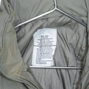 US Extreme Cold Weather Gen III Level 7 Parka - Small Short - US Army Surplus - Parkas