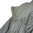 US Extreme Cold Weather Gen III Level 7 Parka - Small Short - US Army Surplus - Parkas