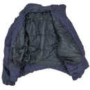 US Fire Department Lined Jacket - XLarge - Army & Outdoors - Field Jackets