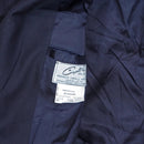 US Fire Department Service Dress Jacket - 40R, Medium