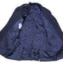 US Fire Department Service Dress Jacket - 42L, Large