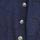 US Fire Department Service Dress Jacket - 50R, 2XLarge