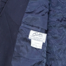 US Fire Department Service Dress Jacket - 50R, 2XLarge
