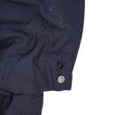 US Fire Department Service Dress Jacket - 50R, 2XLarge