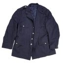 US Fire Department Service Dress Jacket - 50R, 2XLarge