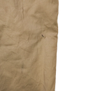 US First Pattern WW2 Tanker Bib Overalls - US Army Surplus - Work Trousers