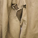 US First Pattern WW2 Tanker Bib Overalls - US Army Surplus - Work Trousers