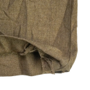 US M-1945 Wool Trousers - 36x31, Large - US Army Surplus - Dress Trousers