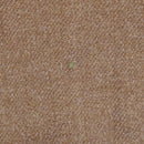 US M-1950 Wool Ike Jacket - 38L, Item 2 - Medium - US Army Surplus - Dress Jackets