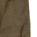 US M-1950 Wool Ike Jacket - 38L, Item 3 - Medium - US Army Surplus - Field Jackets