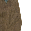 US M-1950 Wool Ike Jacket - 38L, Item 3 - Medium - US Army Surplus - Field Jackets