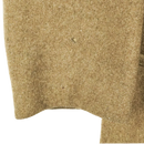 US M1942 Wool Overcoat - 38R - US Army Surplus - Great Coats