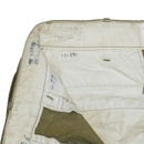 US M37 Wool Field Trousers - 28x33, Small