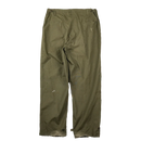 US M43 Field Trousers - 40x34 - US Army Surplus - Combat Trousers