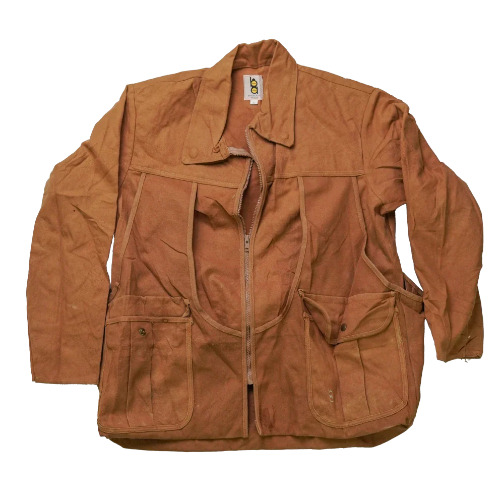 One-Off Military Surplus Collectables – Page 13