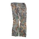 US Made Advantage Camo Field Trousers - Large Long - Army & Outdoors - Combat Trousers