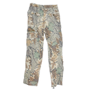 US Made Advantage Camo Field Trousers - Medium