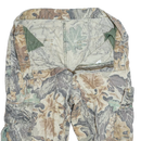 US Made Advantage Camo Field Trousers - Medium
