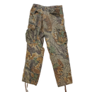 US Made Atlanco Advantage Camo BDU Trousers - Medium - Army & Outdoors - Combat Trousers