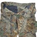 US Made Atlanco Advantage Camo BDU Trousers - Medium - Army & Outdoors - Combat Trousers