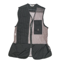 US Made Bob Allen Mesh Shooting Vest - Large - Army & Outdoors - Vests