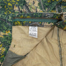 US Made Bushlan Camo Field Trousers - XLarge - Army & Outdoors - Cargo Trousers