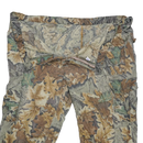 US Made Camo Gear Advantage Field Trousers - 3XLarge - Army & Outdoors - Cargo Trousers