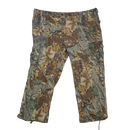 US Made Camo Gear Advantage Field Trousers - 3XLarge - Army & Outdoors - Cargo Trousers
