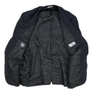 US Made Commerical Pilot Captains Uniform Jacket - 50R, 2XLarge