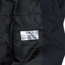 US Made Commerical Pilot Captains Uniform Jacket - 50R, 2XLarge