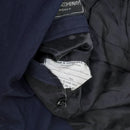 US Made Commerical Pilot First Officer Uniform Jacket - 46, XLarge