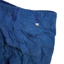 US Made Dickies Flared Workwear Trousers - 34x30, Medium