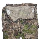 US Made Duxbak Realtree BDU Trousers - XLarge - Army & Outdoors - Combat Trousers