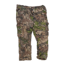 US Made Duxbak Realtree BDU Trousers - XLarge - Army & Outdoors - Combat Trousers