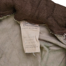 US Made Duxbak Realtree Bomber Jacket - Large - Army & Outdoors - Flight Jackets