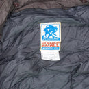 US Made Horace Small Brown Lined Jacket - 52R, 3XLarge