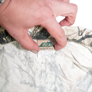 US Made Ideal GCC Camo Field Shirt - Medium - Army & Outdoors - Field Shirts