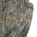US Made Key Realtree Lined Coveralls - Medium - Army & Outdoors - Overalls
